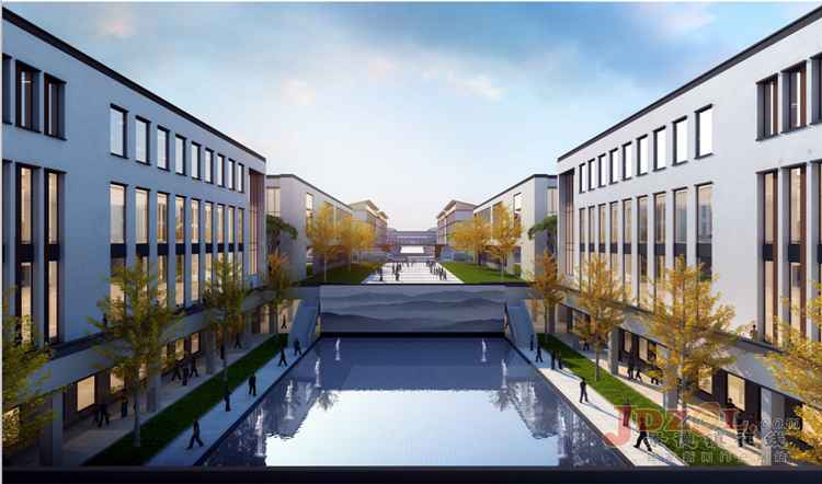 昌南新區陶瓷產業：誓奪防疫、建設雙勝利