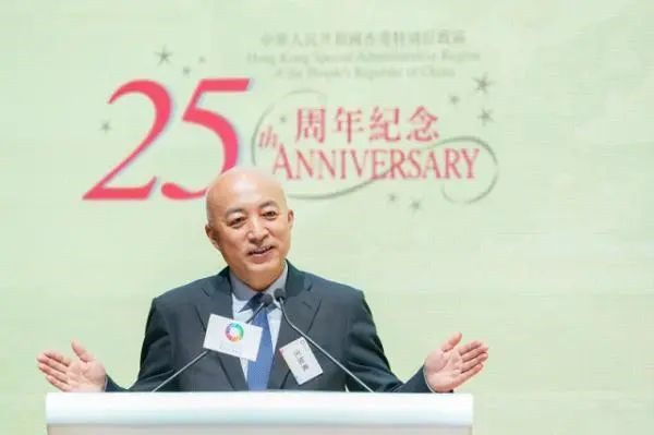 創建東亞文化之都丨景德鎮御窯出品,將在香港故宮文化博物館展出